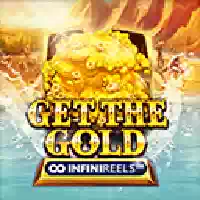 Get The Gold Infinireels